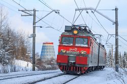 786 КБ