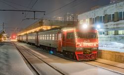 989 КБ