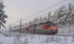 974 КБ