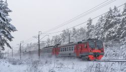 914 КБ