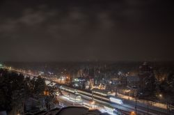 796 КБ