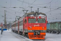 332 КБ