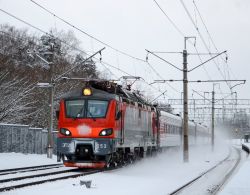 583 КБ
