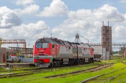 1019 КБ