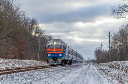 975 КБ