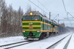 494 КБ