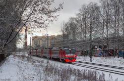 998 КБ