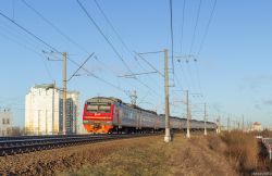 982 КБ