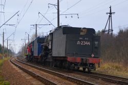518 КБ