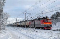 495 КБ