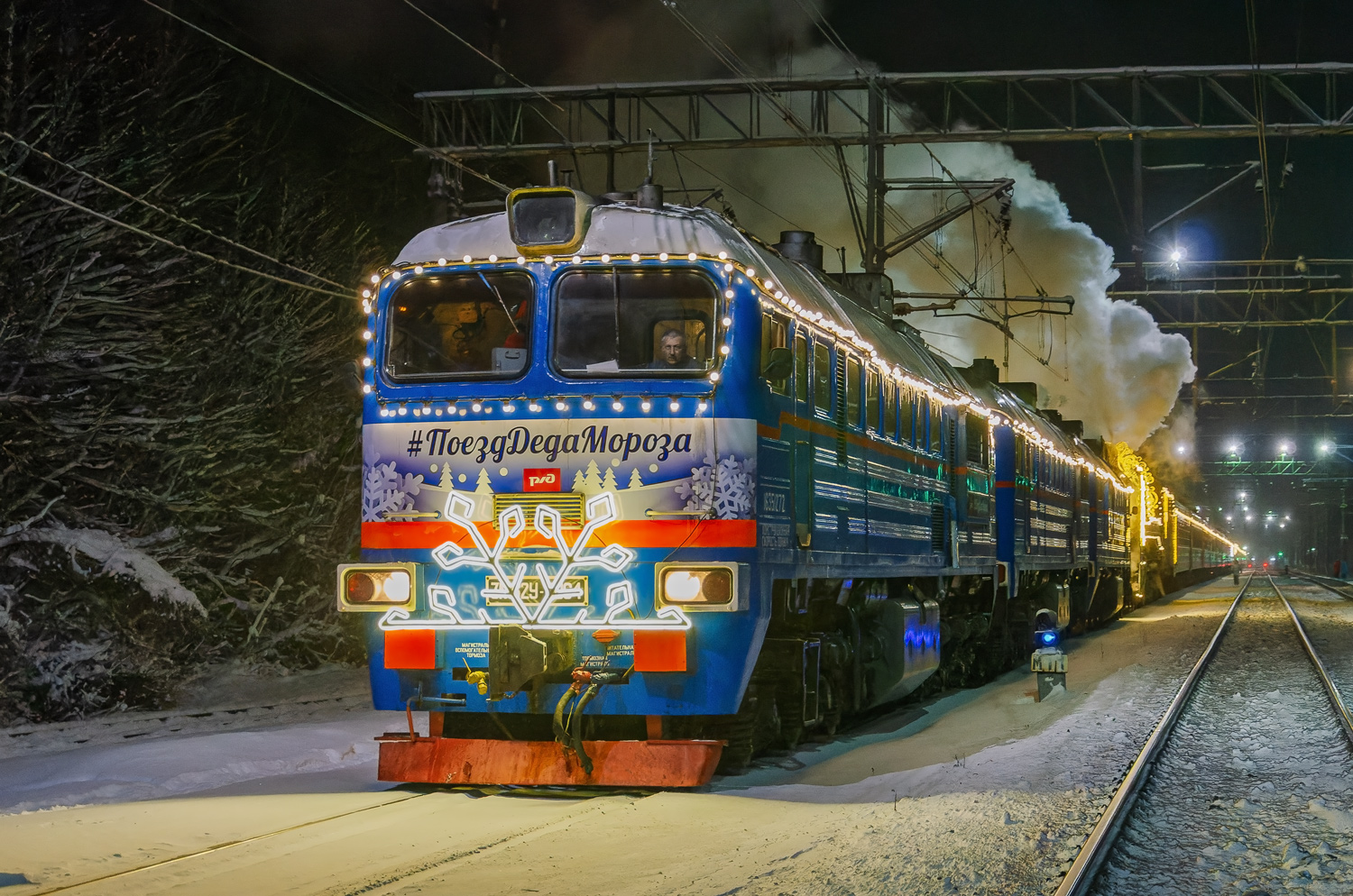 3М62У-0064