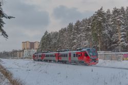 978 КБ