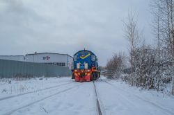 777 КБ