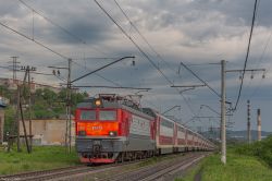885 КБ