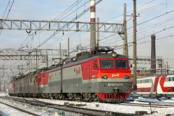477 КБ