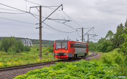 936 КБ