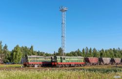 804 КБ