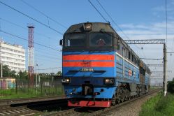 442 КБ
