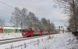 1014 КБ