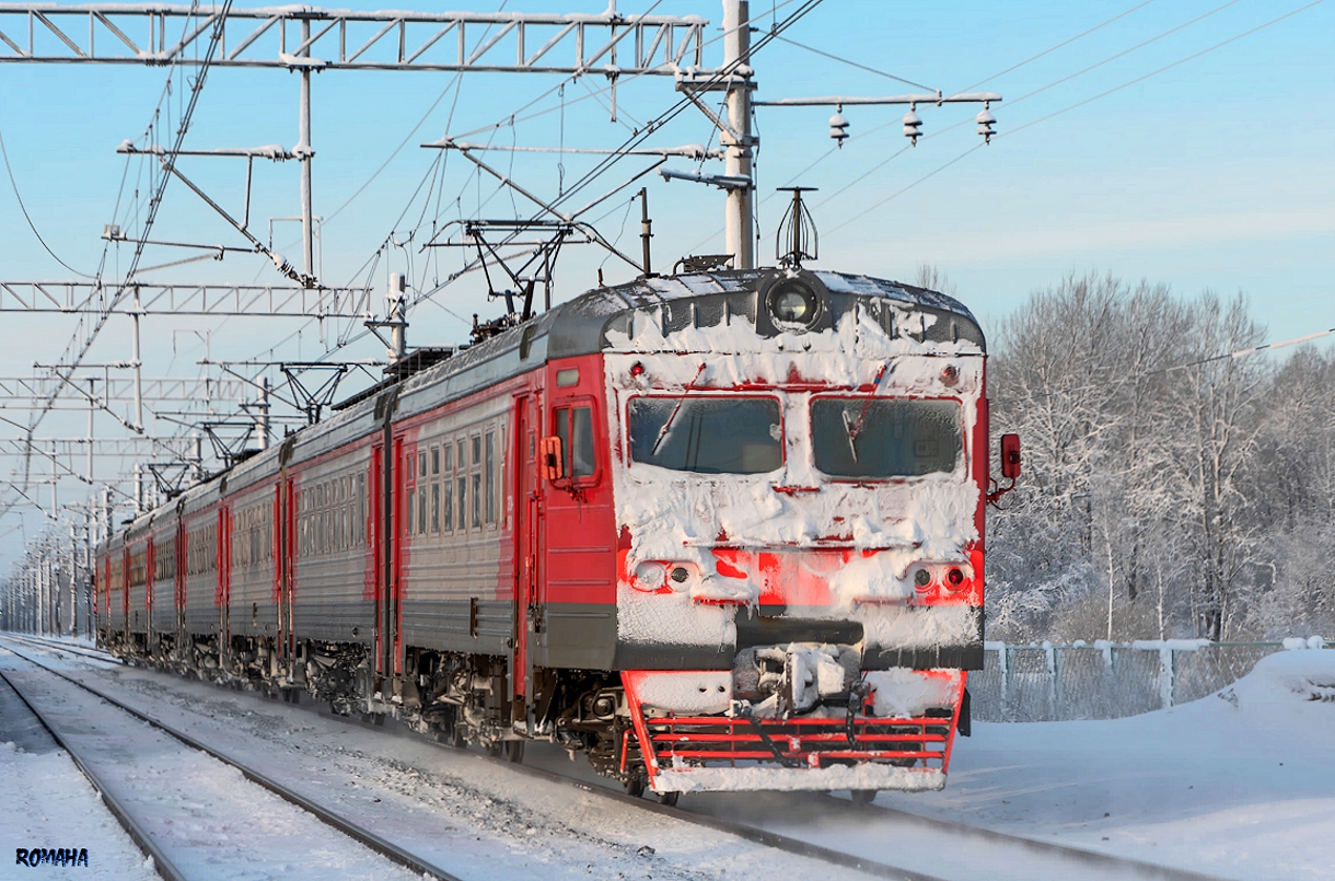 ЭТ2М-126