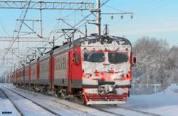 835 КБ