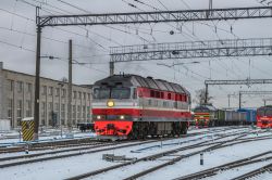 484 КБ