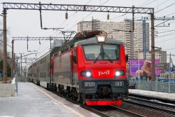 1002 КБ