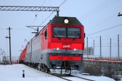 533 КБ