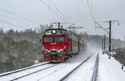 280 КБ