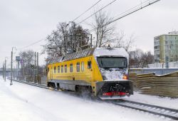 681 КБ