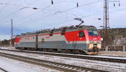 682 КБ