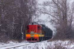 971 КБ