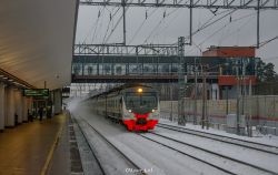 690 КБ
