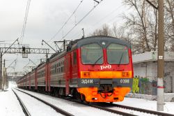 688 КБ