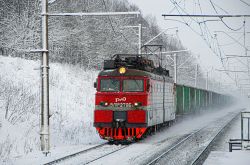 474 КБ
