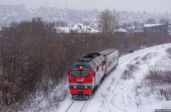 686 КБ