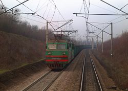 498 КБ