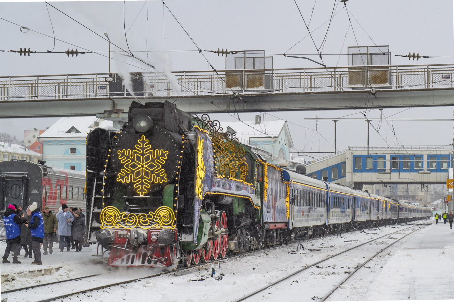 П36-0120