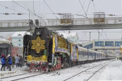 650 КБ