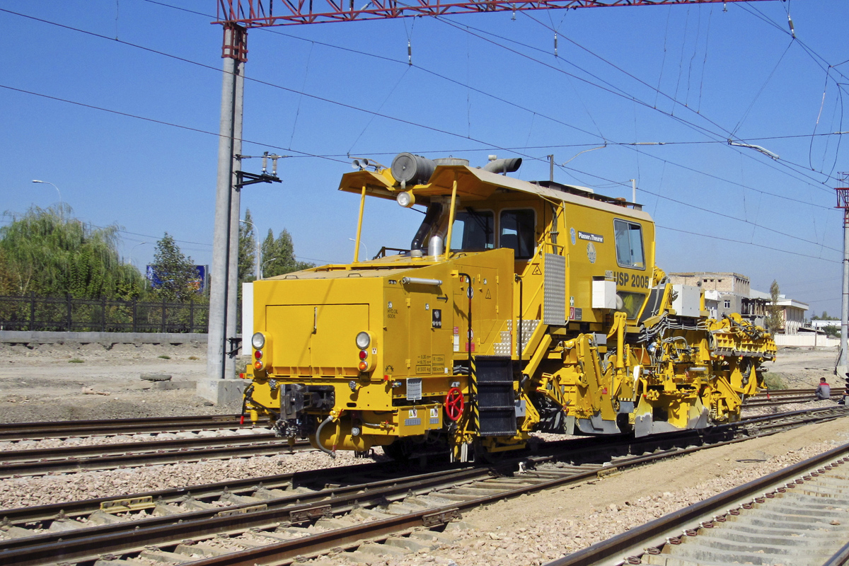 USP2005-6447