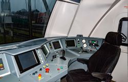 817 КБ