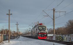 649 КБ