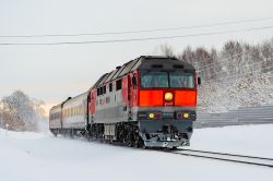 990 КБ