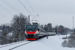 629 КБ