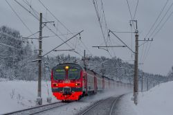 970 КБ