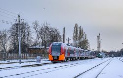 904 КБ