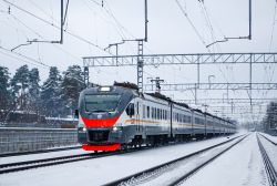 545 КБ