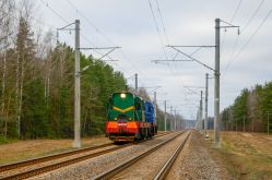 820 КБ
