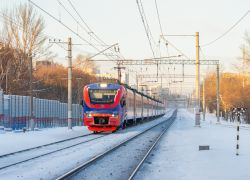 766 КБ