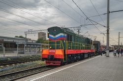 804 КБ